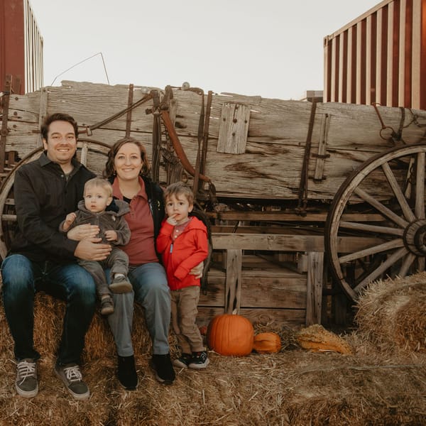 Wealth Enhancement Group